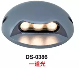 DS－0386